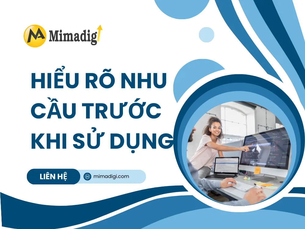 Top 10 Tips for Using Products/Services Effectively