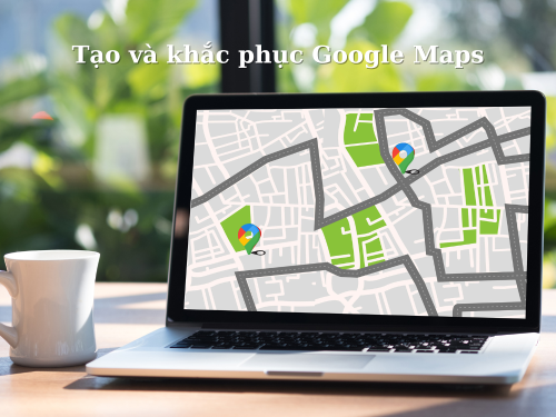 Guide to creating and resolving a suspended Google My Business listing Guide to creating and resolving a suspended Google My Business listing