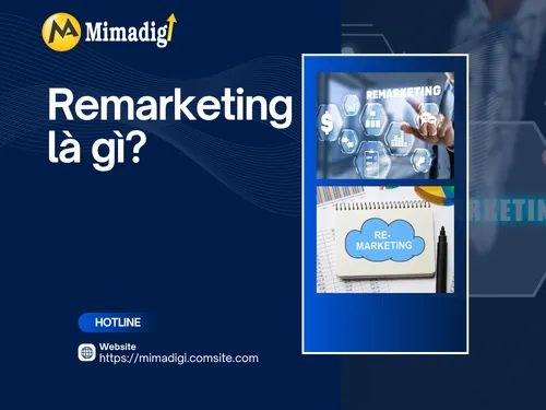 What is Remarketing? How to Implement it Correctly to Increase Conversion Rates