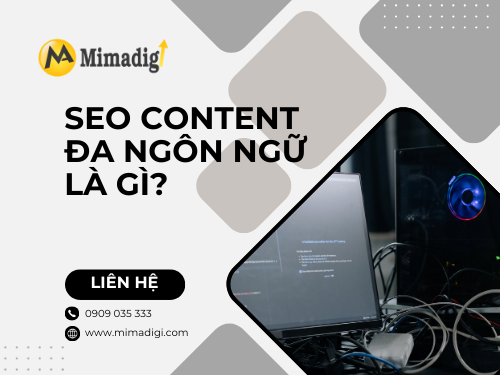SEO Content for English, Japanese, Korean Websites...