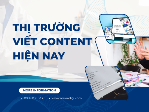 Warning: Content Writing Scam Alert - Cheap Prices, Big Risks