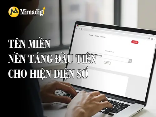 International vs. National Domains: Which Should You Choose?
