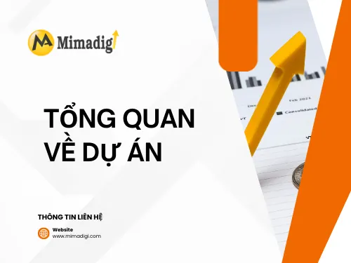 Case study: Viết lại landing page – tăng 3 lần chuyển đổi