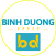 Binh Duong Glasses