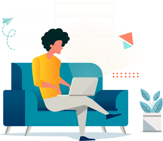 Website nào phải <span>đăng ký với Bộ Công Thương?</span> Website nào phải <span>đăng ký với Bộ Công Thương?</span>