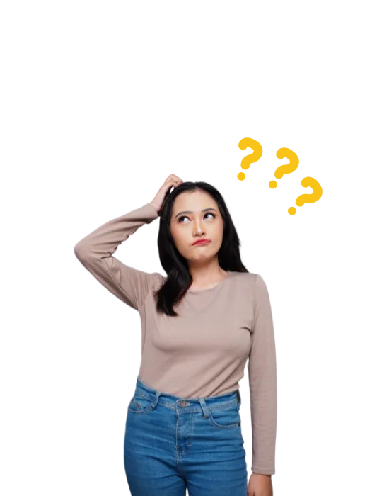 Trên Các Trang Tuyển Dụng, Các Công Ty Khác Đều Nói Với Bạn.