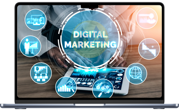 <span>Các Dịch Vụ MiMa Hoàn Hảo Nhất</span> Dành Cho Bạn