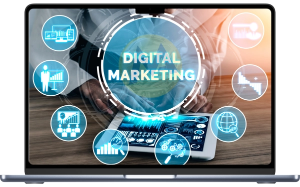 <span>Các Dịch Vụ MiMa Hoàn Hảo Nhất</span> Dành Cho Bạn