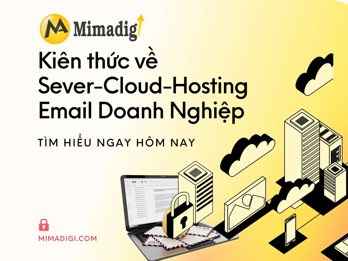 Hosting-Email Guide