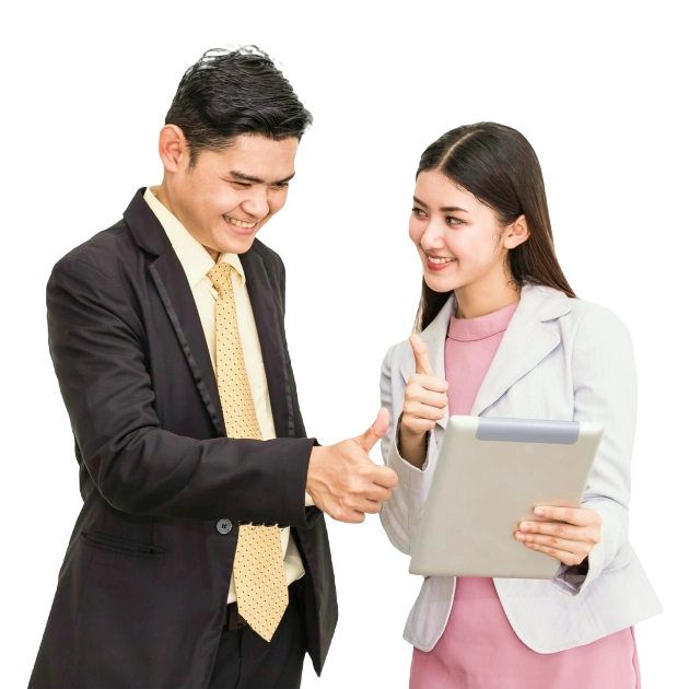 <span>Ưu Điểm</span> Nổi Bật Của Dịch Vụ Thiết Kế <span>Website</span> Tại <span>MIMA</span>