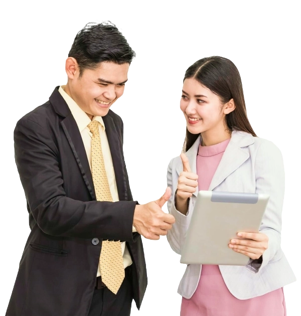 <span>Ưu Điểm</span> Nổi Bật Của Dịch Vụ Thiết Kế <span>Website</span> Tại <span>MIMA</span>