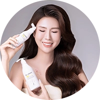 Nguyễn Ngọc Minh