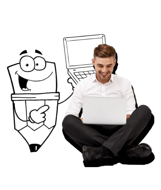 Video edittor - Profile