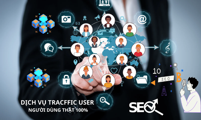 Báo cáo chi tiết