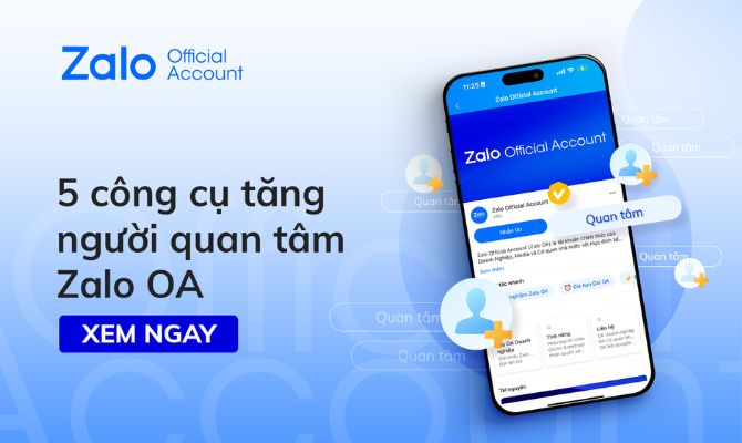 Cấu hình khuyến mãi, voucher, minigame