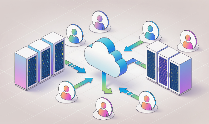 Hỗ trợ tăng tín hiệu thương hiệu