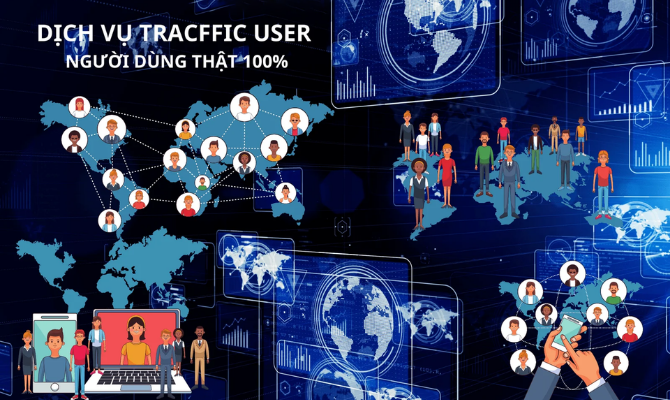 Tối ưu an toàn SEO