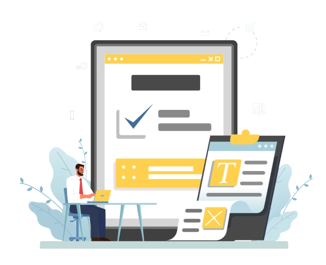 Dịch vụ <span>nổi bật</span>