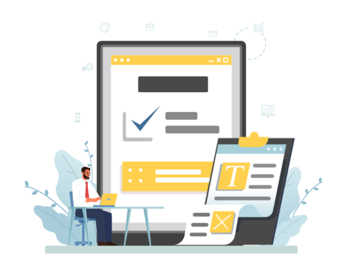 Dịch vụ <span>nổi bật</span>