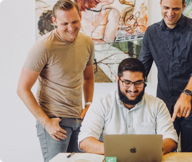 Cam kết khi sử dụng hosting tại Mimadigi Cam kết khi sử dụng hosting tại Mimadigi