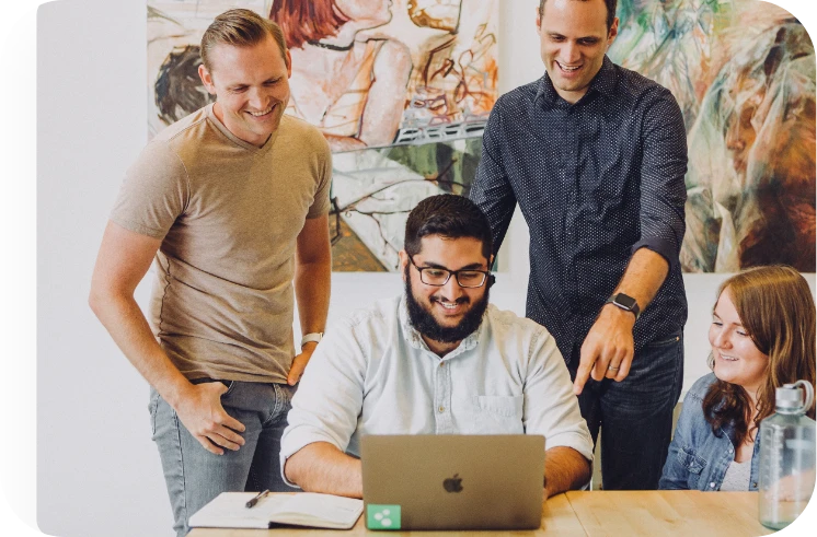 Principles of <span>domain name registration</span>