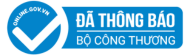 Bộ Công Thương MIMA