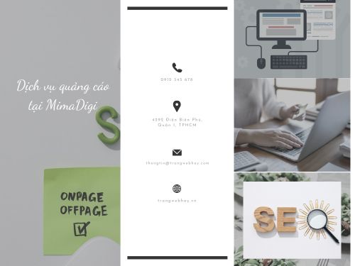 Effective Order Conversion Service: Revenue Growth Breakthrough from MIMADIGI of Mimadigi