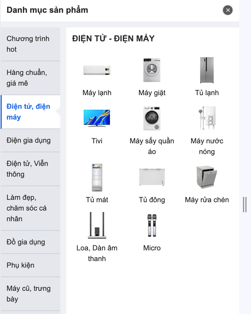 Cách Kiểm Tra Website Của Bạn Đã Tối Ưu SEO Google Chưa?