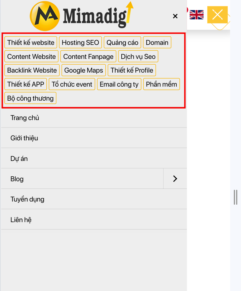 Cách Kiểm Tra Website Của Bạn Đã Tối Ưu SEO Google Chưa?