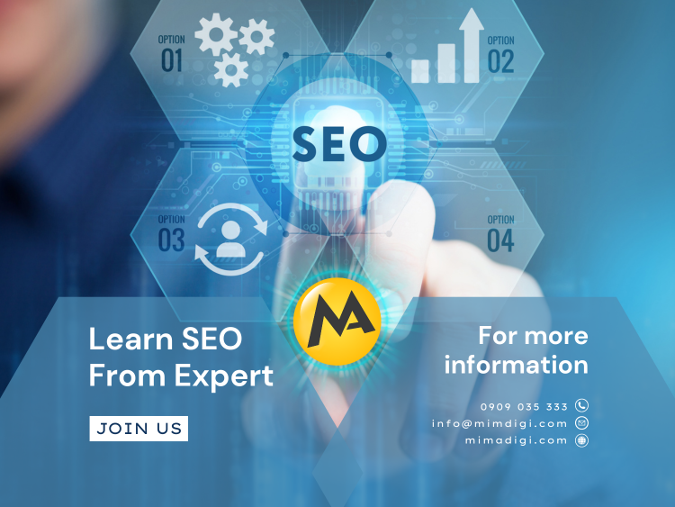 Benefits of AI Content SEO