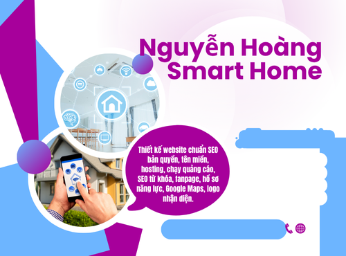 Digital Transformation in the Electrical Equipment Industry – Nguyễn Hoàng Smart Home Partners with MIMA for Breakthrough Growth