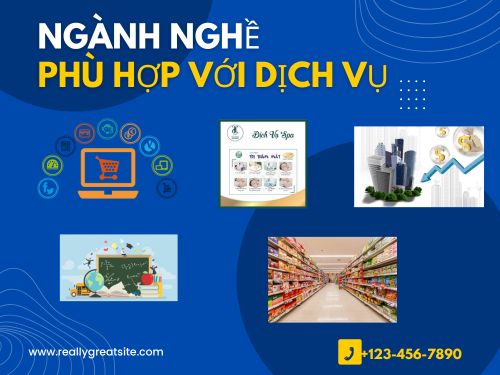 Effective Order Conversion Service: Revenue Growth Breakthrough from MIMADIGI of Mimadigi