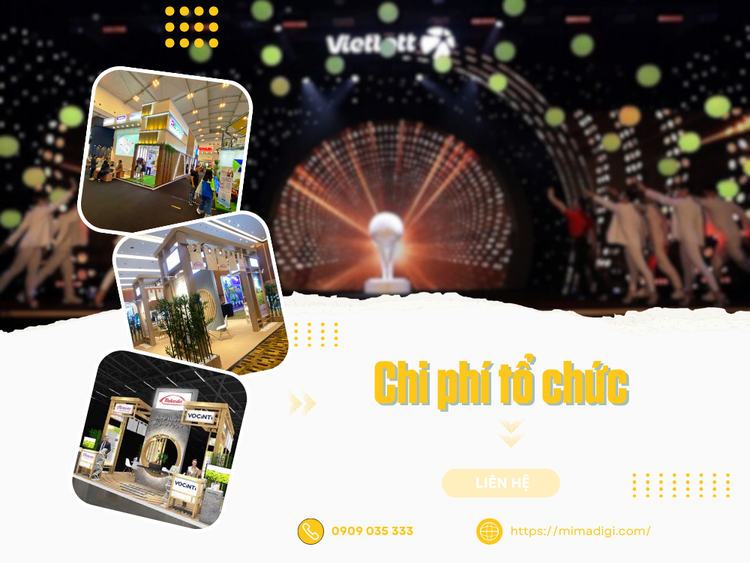 Sự kiện ra mắt sản phẩm Tỉnh Hưng Yên