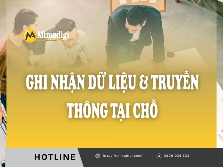 Sự kiện ra mắt sản phẩm Tỉnh Bắc Ninh