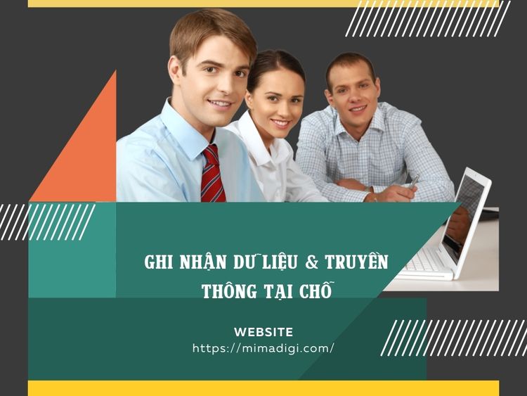 Sự kiện ra mắt sản phẩm