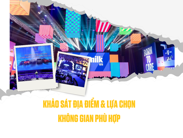 Sự kiện ra mắt sản phẩm Tỉnh Hưng Yên