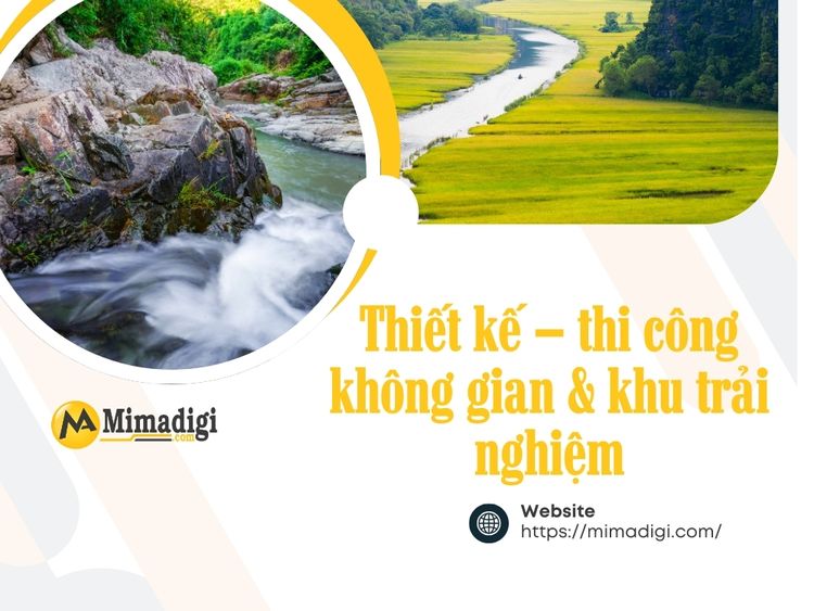 Sự kiện ra mắt sản phẩm Tỉnh Quảng Ninh