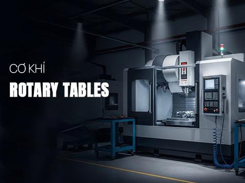 Methods Machine CNC Specialized Machines at mimadigi