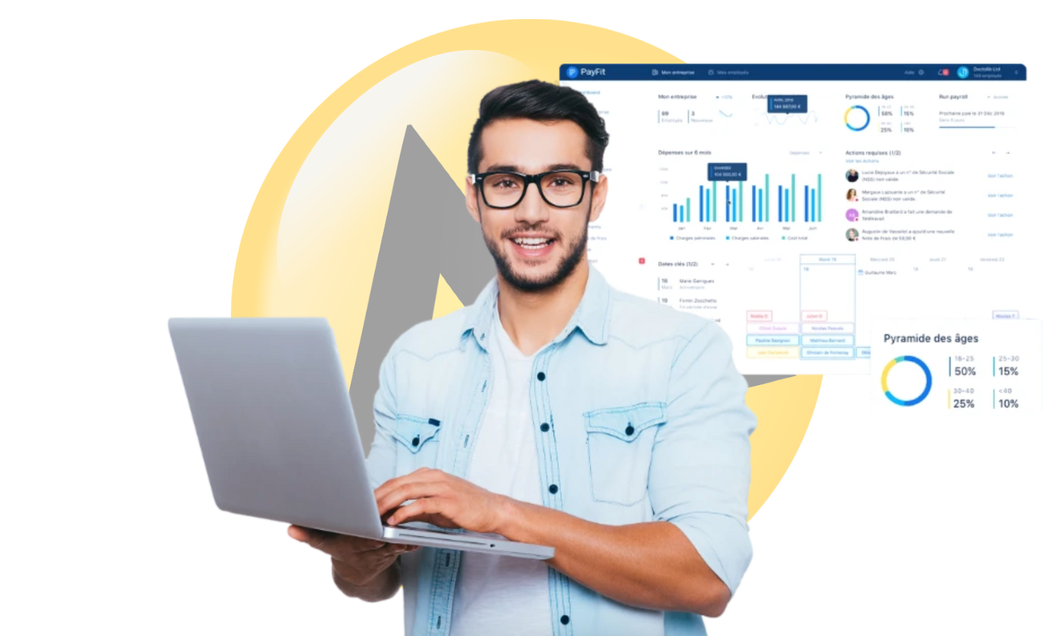 HIỂU RÕ HƠN VỀ HOSTING ĐỂ TỐI ƯU WEBSITE HIỆU QUẢ