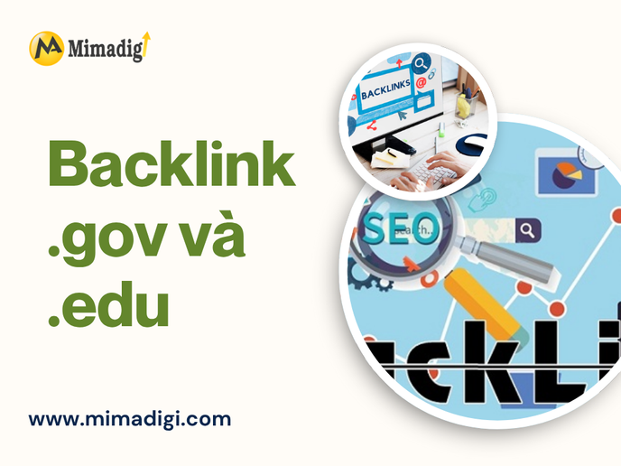 .gov and .edu Backlinks: Concept and Importance in SEO at mima