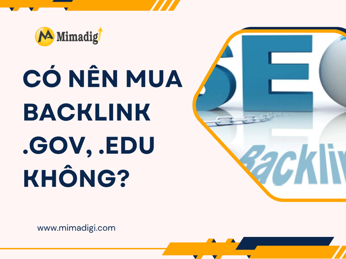 Should You Buy .gov, .edu Backlinks? – MIMADIGI Answers Everything at mima