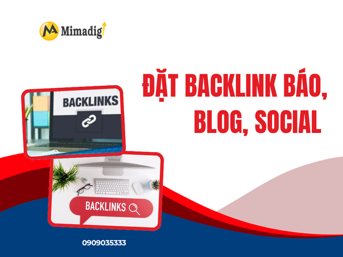 Easily Place Newspaper, Blog, and Social Backlinks at MIMADIGI