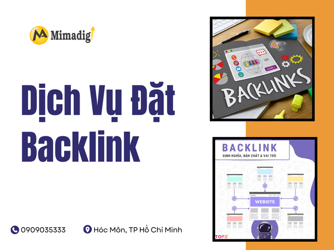 MIMADIGI's Backlink Placement Service at mima