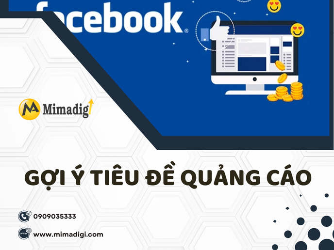 Attractive Fanpage Ad Headline Suggestions at mima