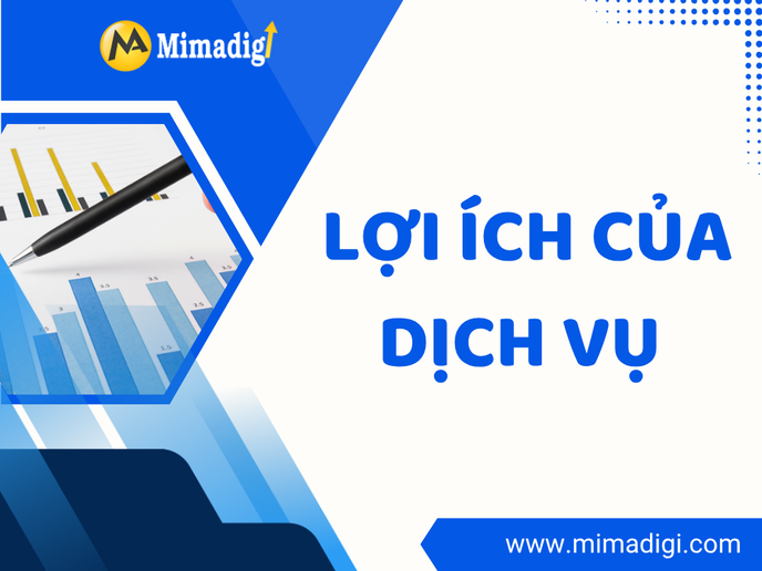 Benefits Of Quality Backlink Services at mima