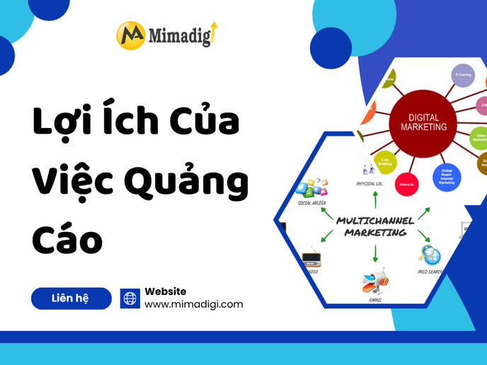 Benefits Of Spa & Beauty Salon Advertising at mima