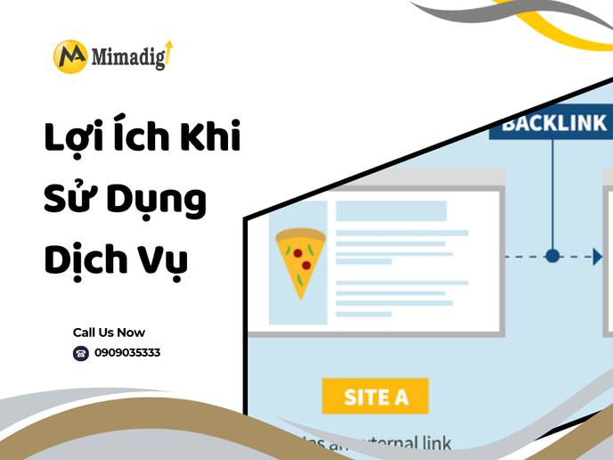 Benefits of Using Reputable Newspaper Backlink Sales Services at mima