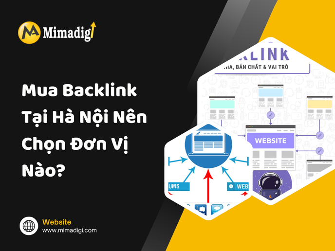Where to Buy Backlinks in Hanoi? at mima