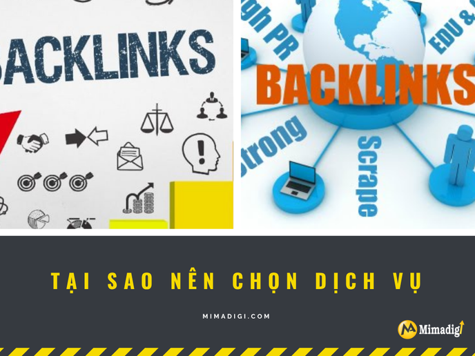 Why Choose MIMADIGI's Website Design Service?