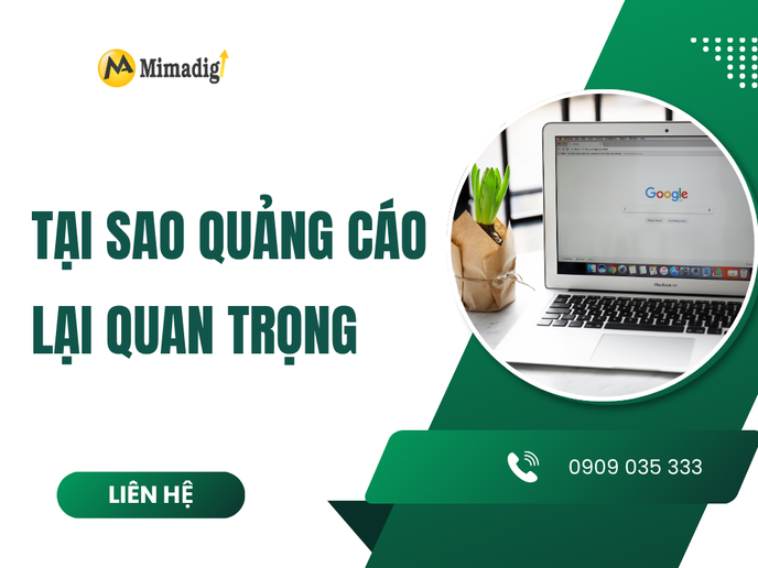 Why is Advertising Important for Businesses in Binh Duong? at mima